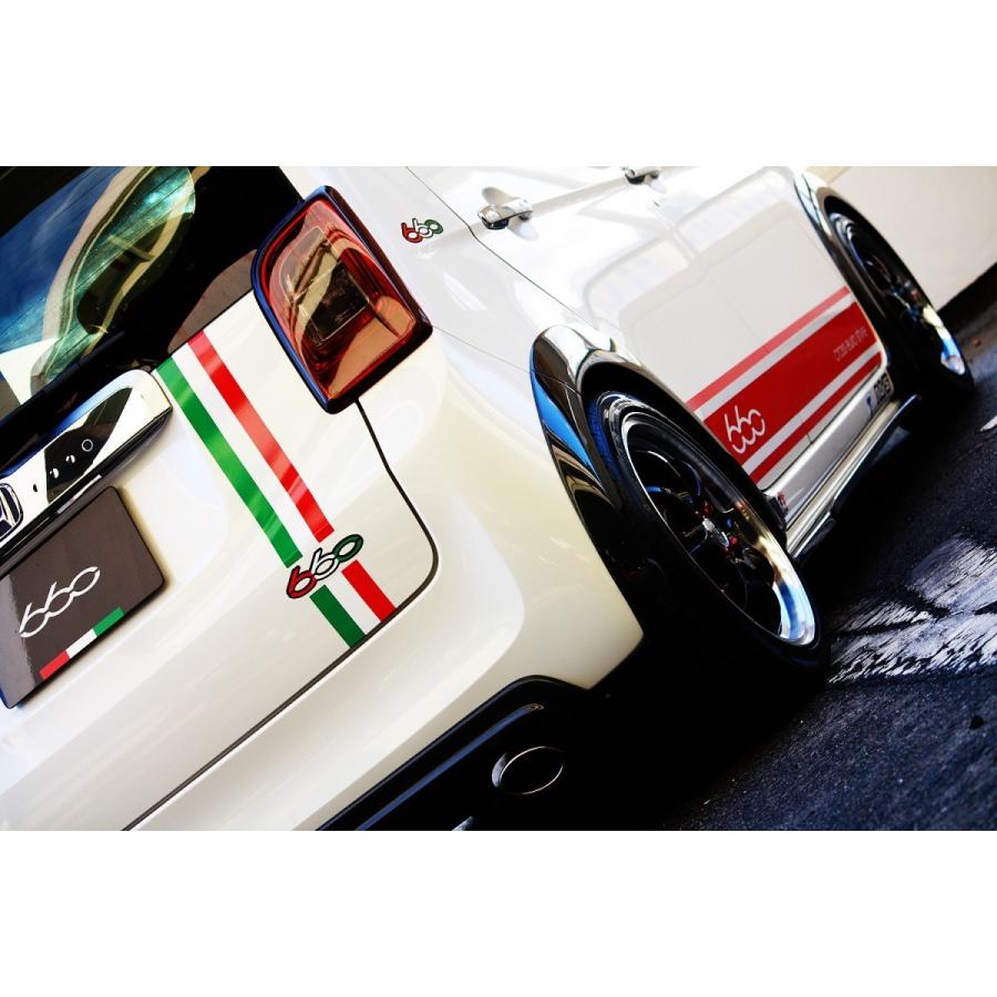 テイクオフ 660トリコロールステッカー Cross Euro Style 660 Ces0310 Take Off ヤフー店 通販 Yahoo ショッピング