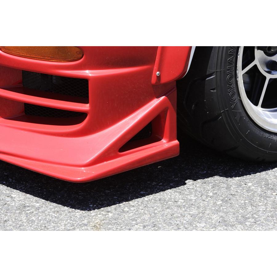 CROSS（クロス） [テイクオフ]CROSS STYLE GT カプチーノ