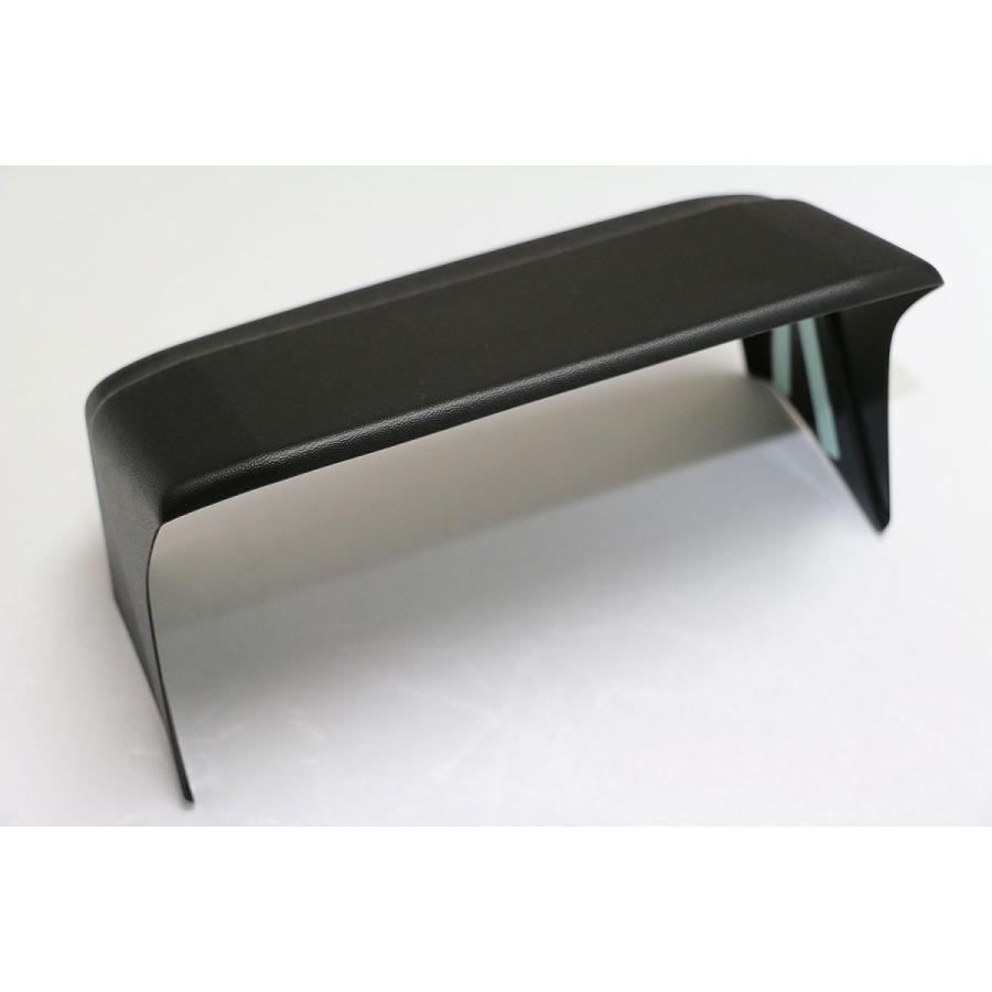 テイクオフ]ナビバイザー for COPEN Robe/X-PLAY/Cero/GR COPEN(LA400K