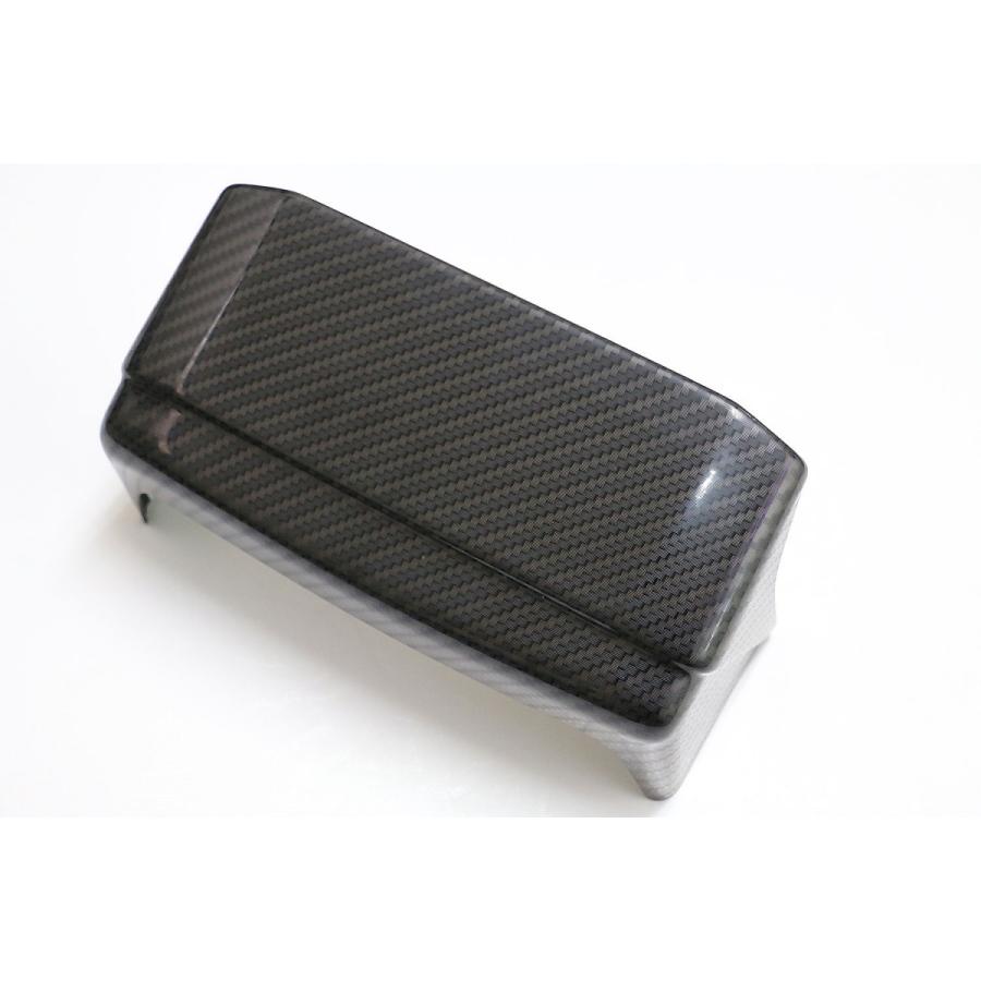 テイクオフ]ナビバイザー for COPEN Robe/X-PLAY/Cero/GR COPEN(LA400K