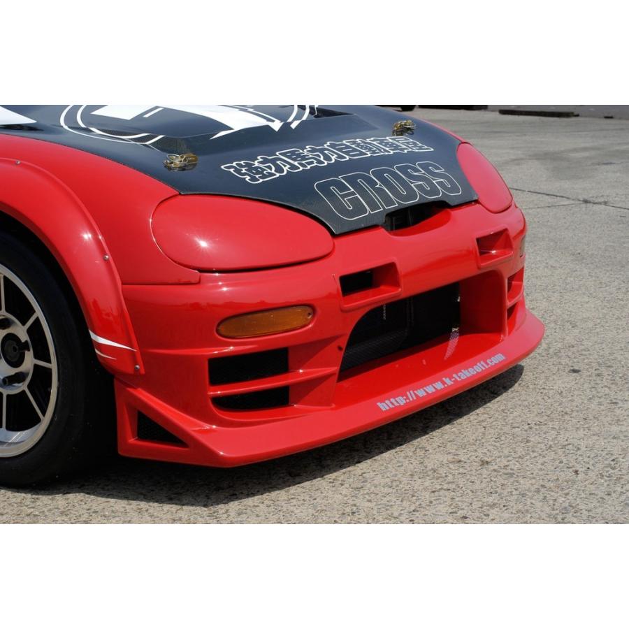 CROSS [テイクオフ]CROSS STYLE CAPPUCCINO (EA11R/EA21R)3点セット