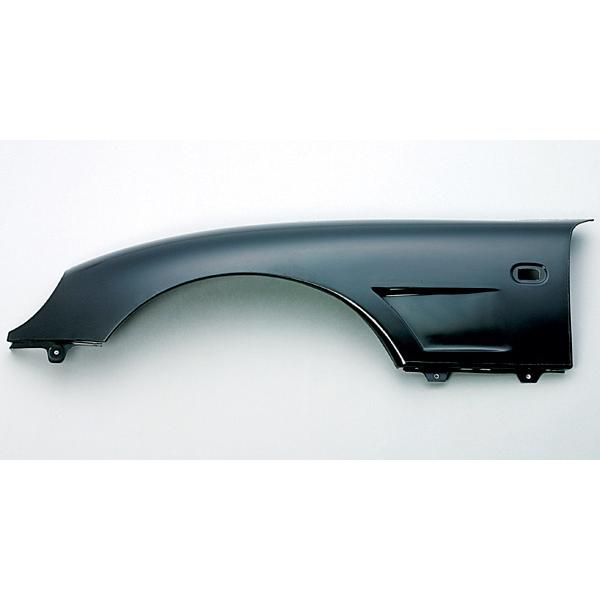 スズキ カプチーノ フロントバンパー テイクオフ GT ジャンク品