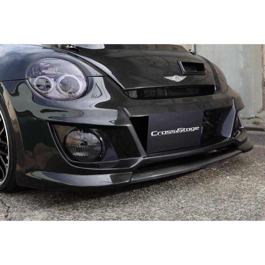 CROSS（クロス） [テイクオフ]CROSS STAGE Extric COPEN L880K