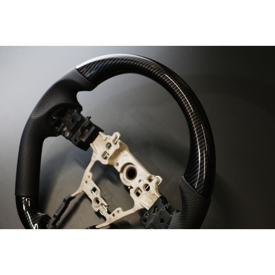 レスレストン ステアリング（リプロ） 2025年最新】レスレストン