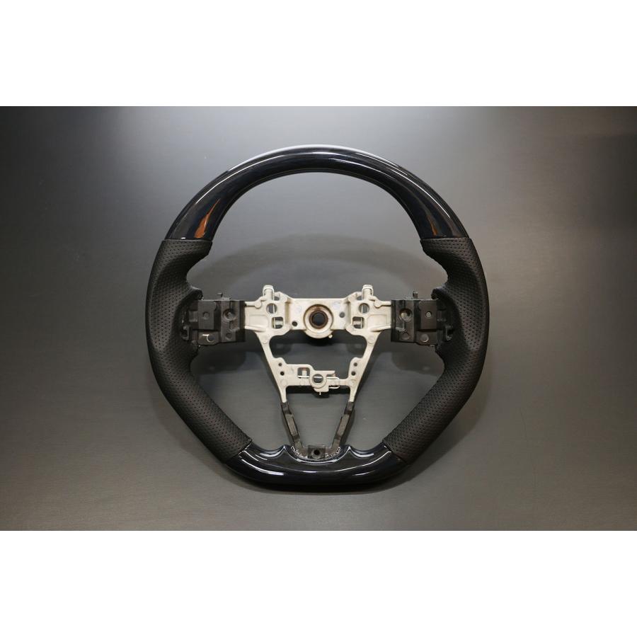 テイクオフ]CROSS ステアリング for アトレー（S700V/S710V）タント