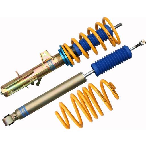 OHLINS（オーリンズ） 車高調キット DFV コンプリートキット タイプHA 