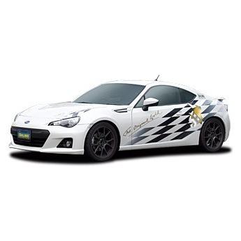 OHLINS（オーリンズ） 車高調キット DFV コンプリートキット Type HAL