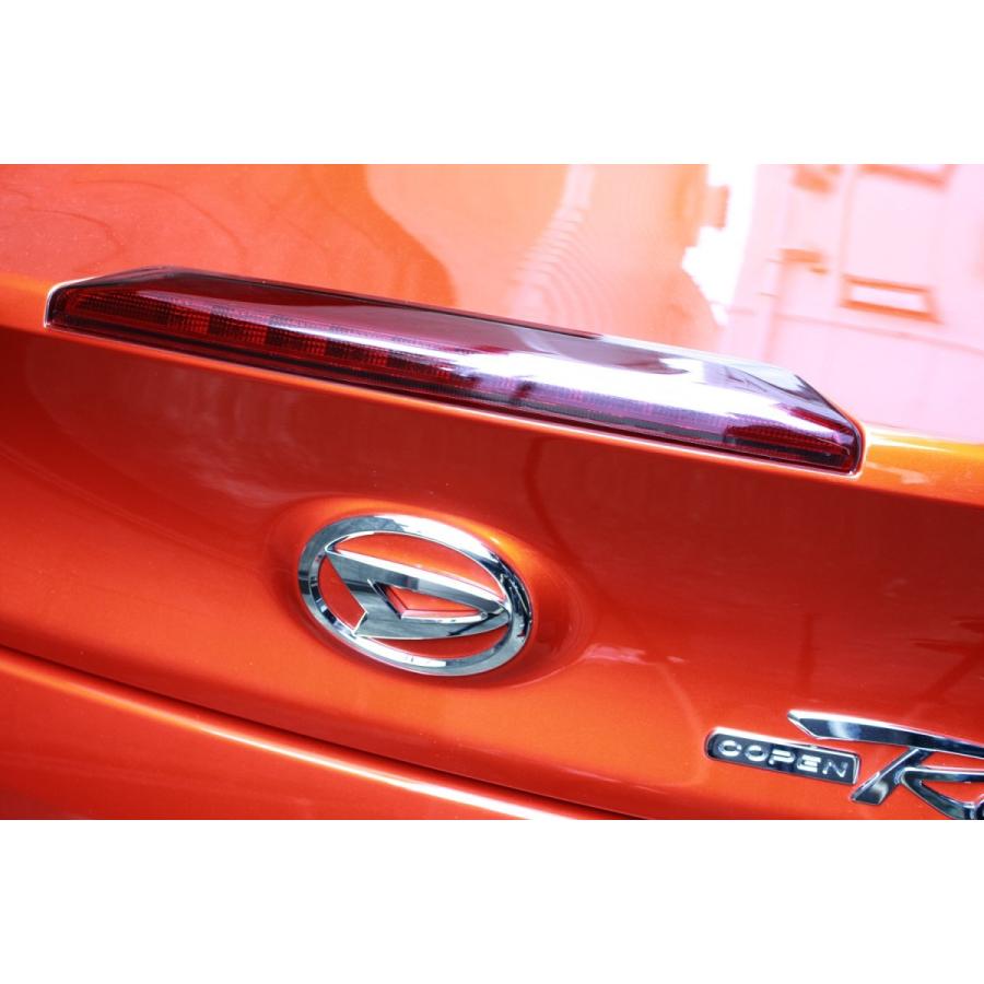 【タグ付き】LOHEN ローヘン　バイカラーカットオフプルオーバー Amazon.co.jp: [GOHAN] ゴーグル レンズ バイク 原付き ジェット オフ