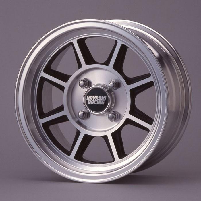 人気Offset ハヤシレーシング アルミ 安いハヤシレーシング offsetの通販商品を比較 | ショッピング