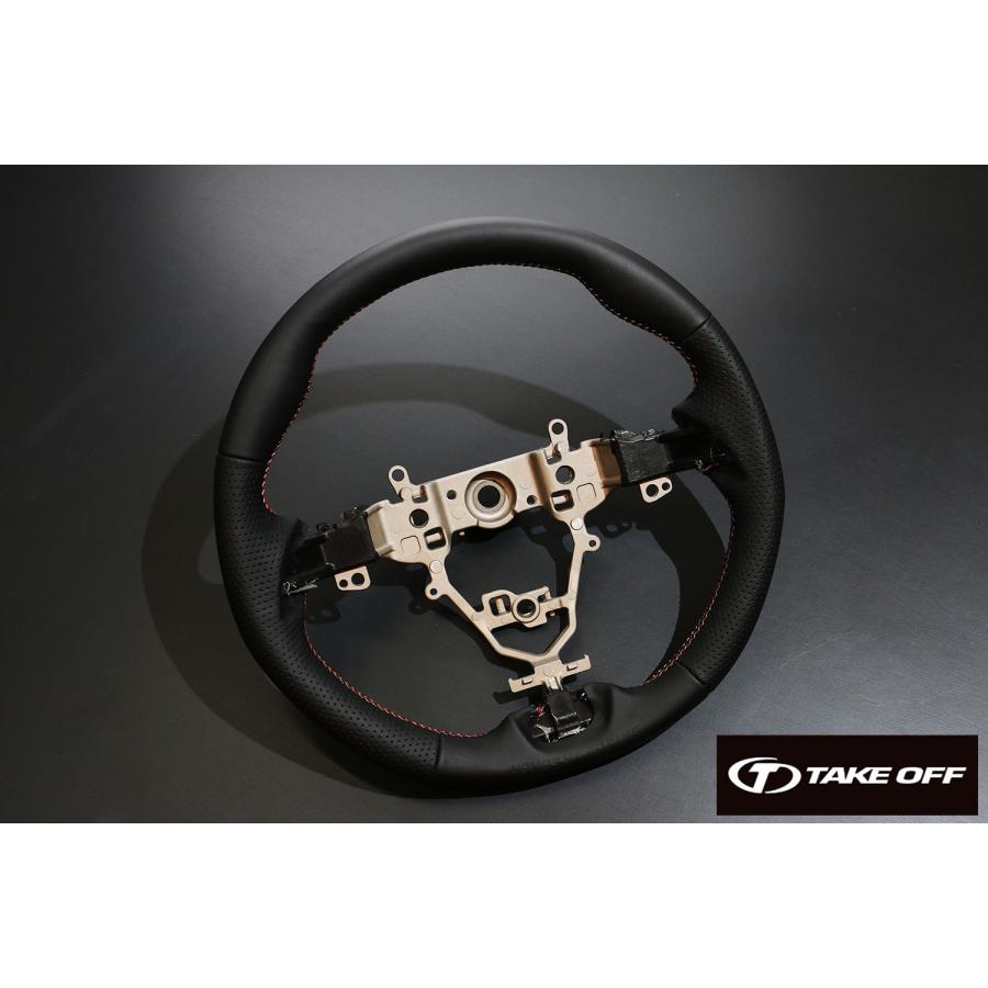 ジムニー　ハヤシレーシング　no.4 往年の名作ホイール【ハヤシレーシング】をジムニー(JB64)に装着