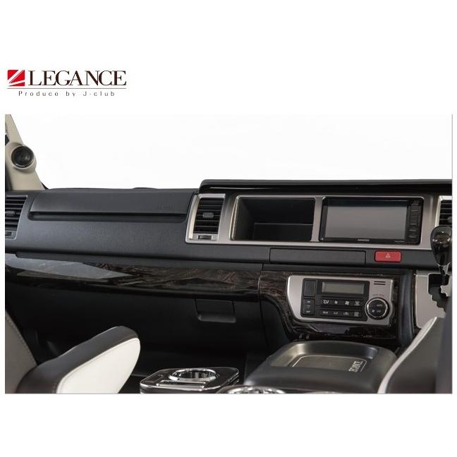 50 Off レガンス 0系ハイエース ナロー スーパーgl 4型 専用 ダークプライム マホガニーパネル 3ピース オプション 5ピース選択可能 送料無料 Technet 21 Org