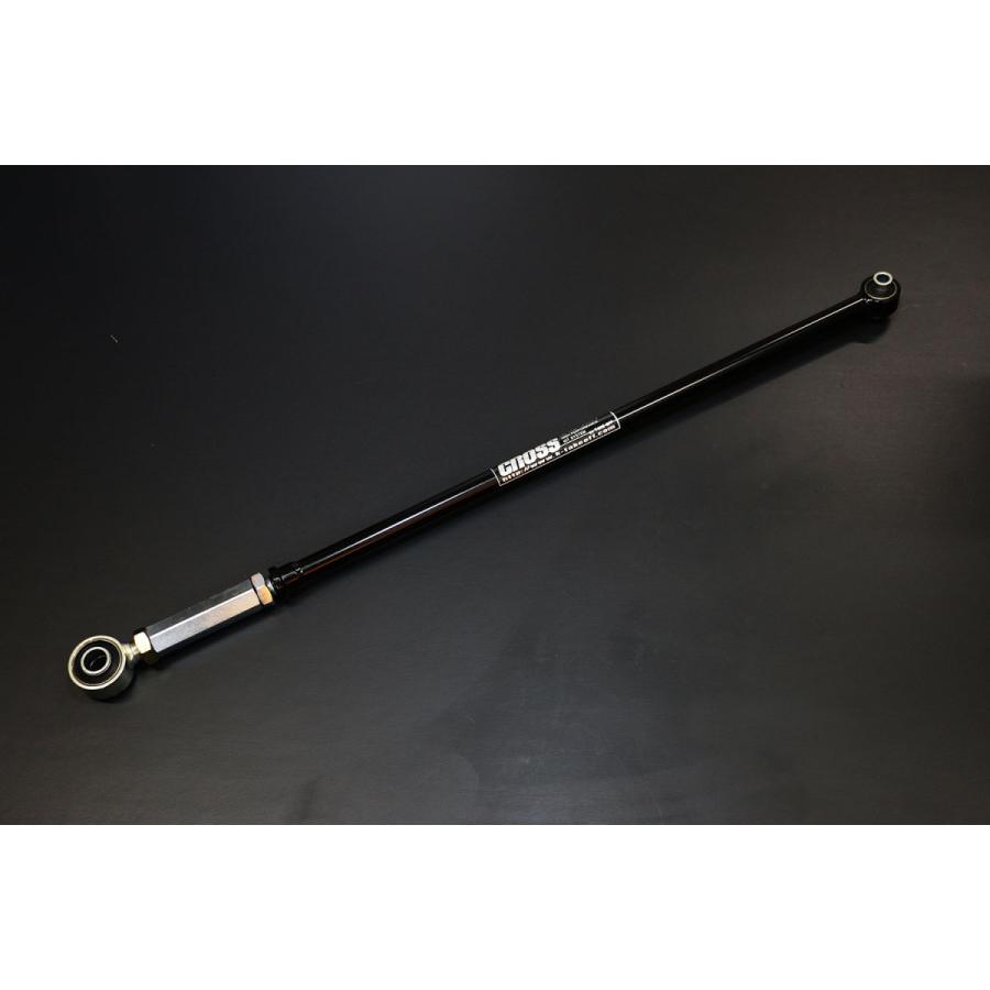 テイクオフ]アトレー アトレーデッキバン S700V/S710V 35mm リフト