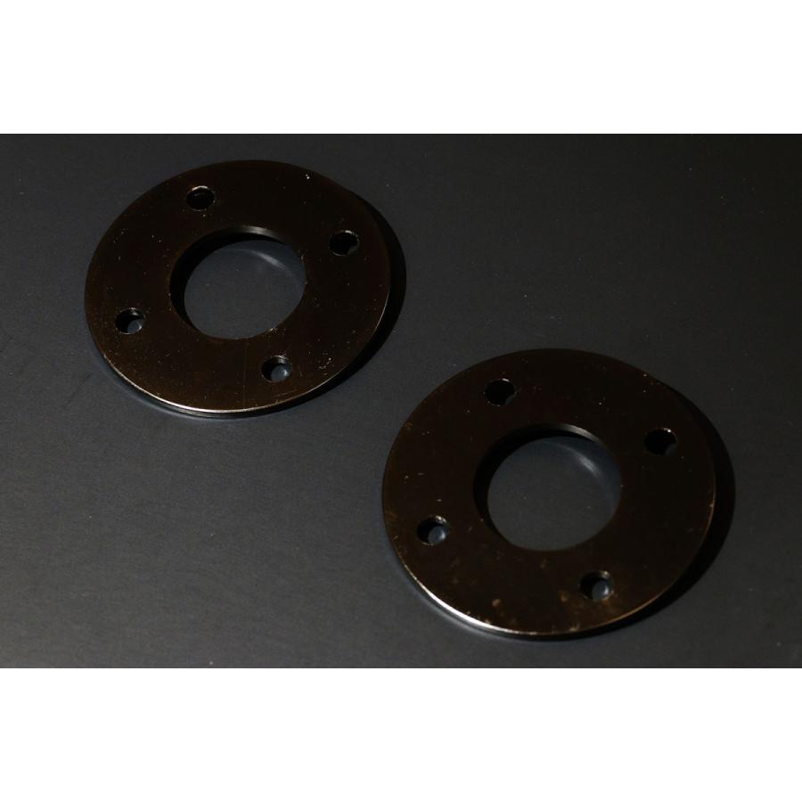 テイクオフ]アトレー アトレーデッキバン S700V/S710V 35mm リフト