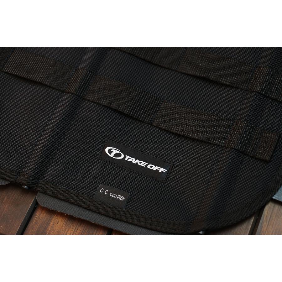 CROSS モールシステムシェード アトレー ハイゼット S700V S710V
