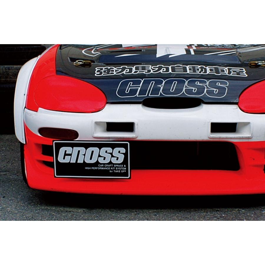 カプチーノさま専用 Amazon | 肩幅コンパクト フルバケットシート 黒 AZ-1 ビート