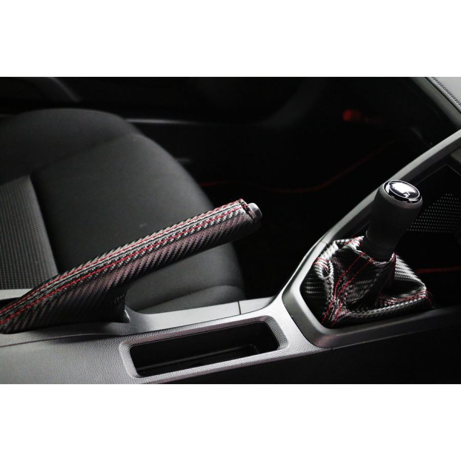 ホンダアクセスS660用シフトブーツと純正部品のセンタートレーのセット テイクオフ]CROSS シフトブーツ S660(JW5) : TAKE OFF ヤフー店 - 通販