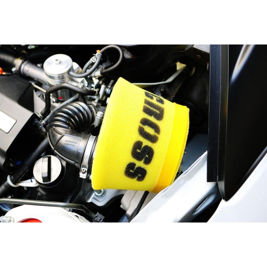 アルトワークス　HA11S　ブローオフバルブ　テイクオフ テイクオフ プッシュンRSS ブローオフバルブ HA11S アルトワークス の