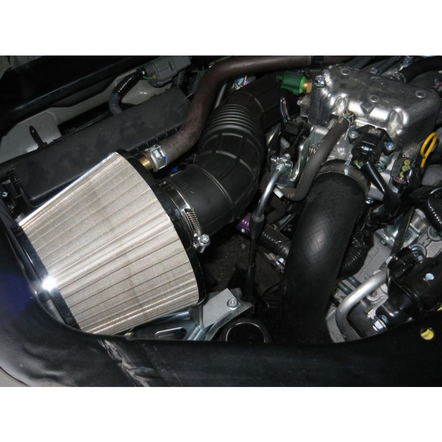 テイクオフ]スーパー元気くん エブリイ DA64W/DA64V : TAKE OFF ヤフー