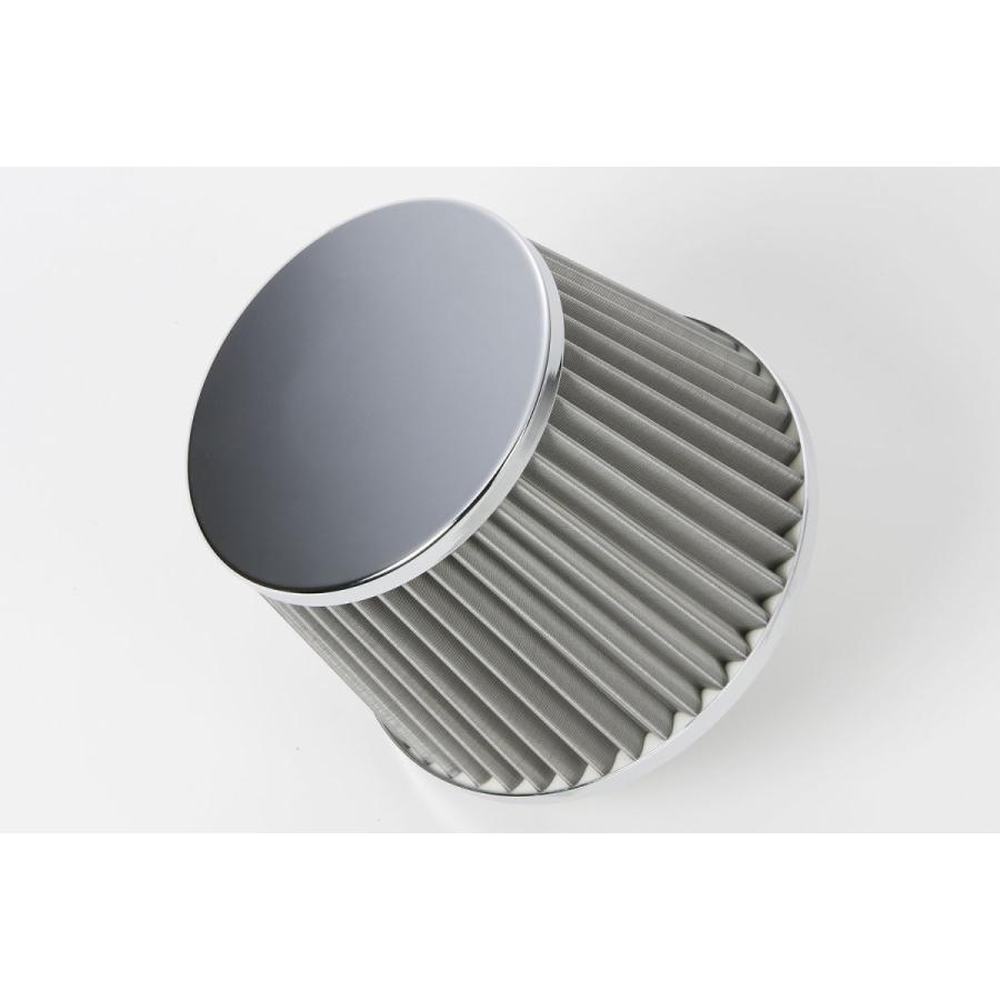 オーバーテック　9kg mh21s mh22s OVER TECH Wagon R] Here's the difference between the MH21S and MH22S