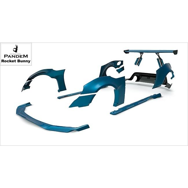 専用♡ HIGH SPARK IGNITION COIL【TOYOTA86/BRZ】 -Regular Type