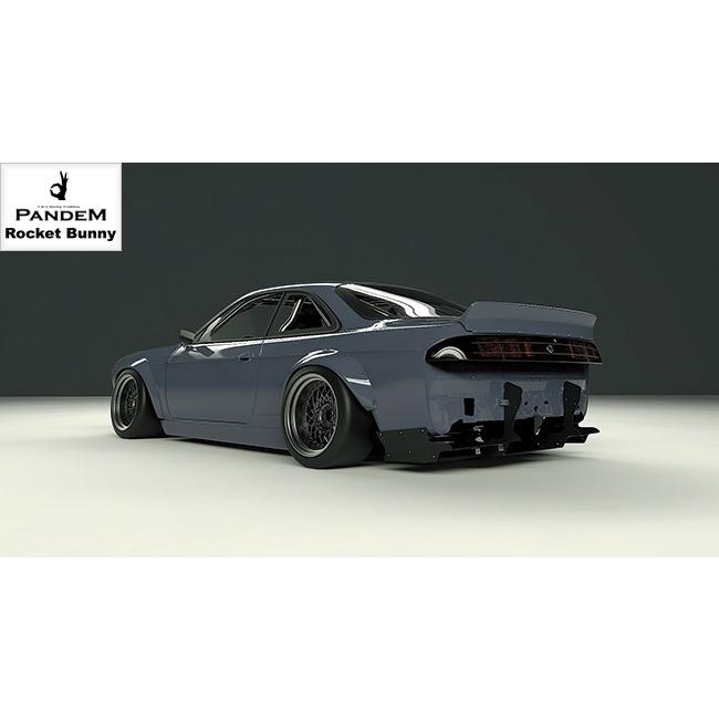 豪華 YD-2　フルセット　本気 　改造　ロケバニ S14　 ラジコン　　　激安 豪華 YD-2 フルセット 本気 改造 ロケバニ S14 ラジコン 激安