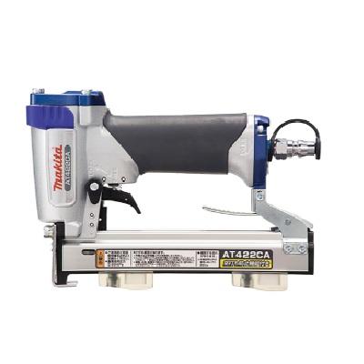 マキタ 軽天タッカ AT422CA : at422ca : 軽天野郎 - 通販 - Yahoo  