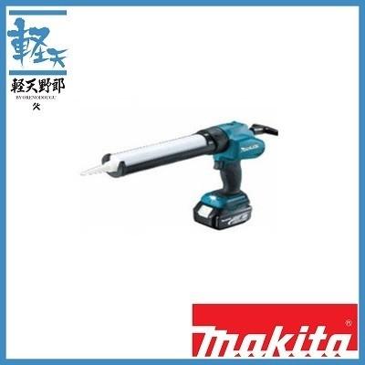 愛品館八千代店】マキタCG180DZ 充電式コーキングガン