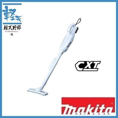 マキタ 10.8Vスライド式充電式クリーナ カプセル式 CL106FDSHW