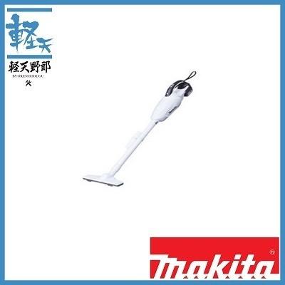 新品　未使用　Makita 充電式クリーナー CL142FDZW 本体 マキタ（makita） (純正品) 充電式クリーナ (本体のみ) CL142FDZW