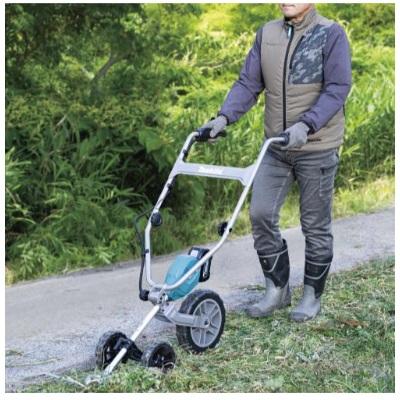 マキタ（makita） 《マキタ正規店》 充電式ファンベスト FV220d 本体