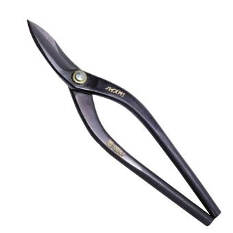 盛光（モリミツ） ハイスM1シリーズ バイオレッドチタン 柳刃210mm