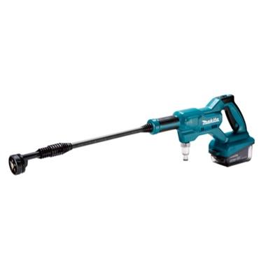 マキタ（makita） 《マキタ正規店》 18V充電式洗浄機 MHW180DZ（本体