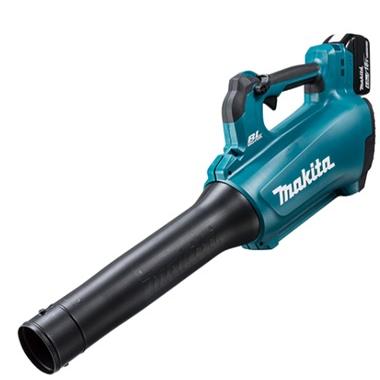 マキタ（makita） 再入荷《マキタ正規店》 18V充電式ブロワMUB184DRGX 