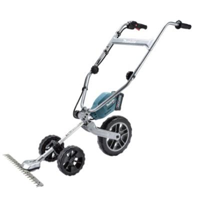 マキタ（makita） 《マキタ正規店》 40V充電式グラウンドトリマ500mm