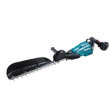 マキタ（makita） 《マキタ正規店》 充電式ヘッジトリマ（ブレード長さ 