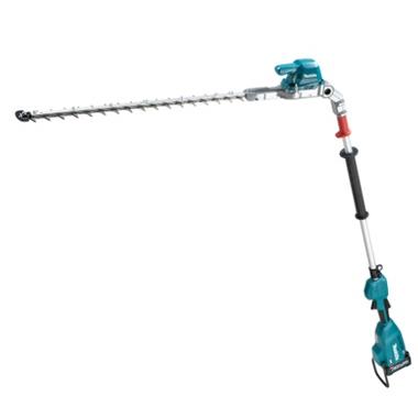 マキタ（makita） 《マキタ正規店》 40V充電式ポールヘッジトリマ