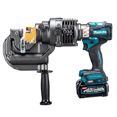 急遽　お願いします　マキタ 40v工具 マキタ（makita） 【新商品】マキタ 40Vmax 充電式マルチツール