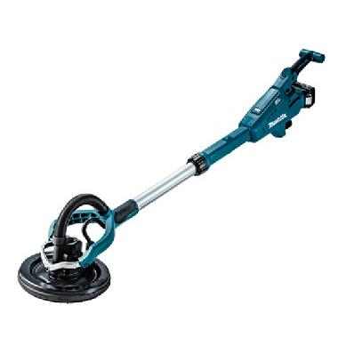 マキタ 18V 225mm充電式ドライウォールサンダSL801DZ 本体のみ 