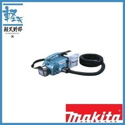 マキタ 充電式小型集じん機14.4V VC340DZ(本体のみ) : 軽天 マキタ 充電式小型集じん機14.4V VC340DZ(本体のみ) : 軽天