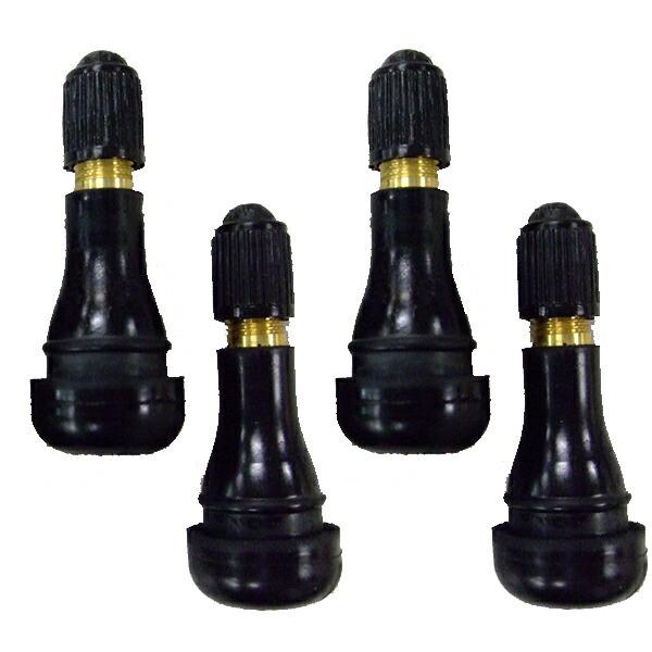 ブラックナット 1台分