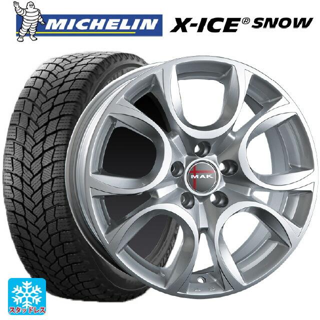 アルファロメオ MiTo(955系)用 215/45R17 91H XL ミシュラン 正規品 