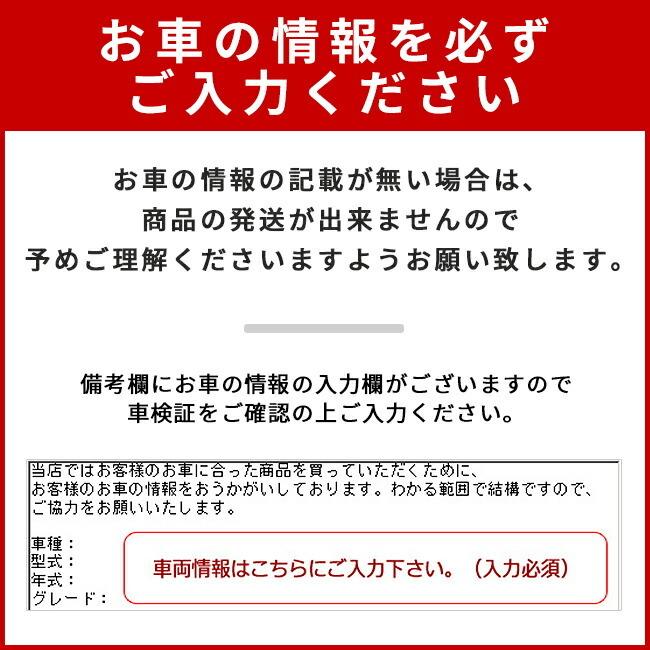 フィアット 500X(334系)用 215/55R17 94V グッドイヤー イーグル LS EXE # マック トリノサマータイヤホイール 4本セット｜k-tire｜02