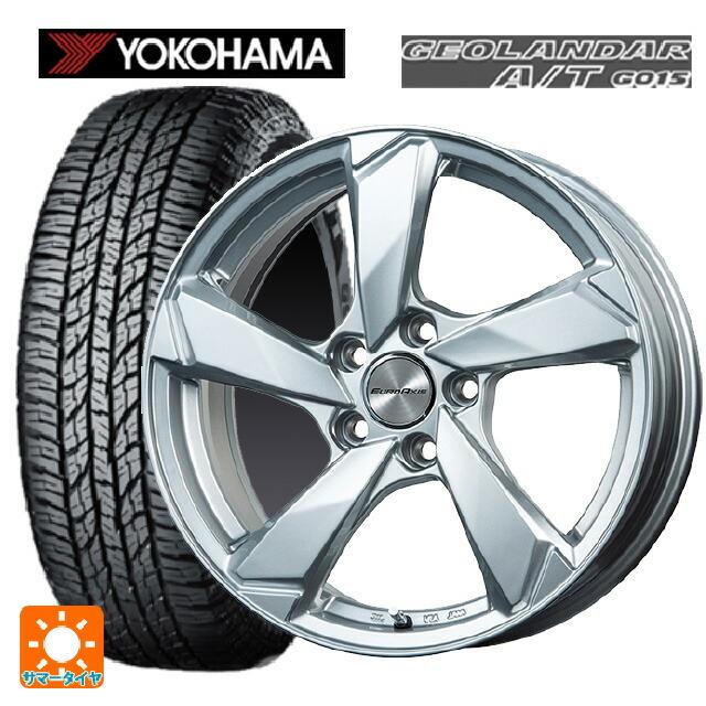 ランドローバー レンジローバー ヴェラール(LY系)用 255/55R19 111H XL 