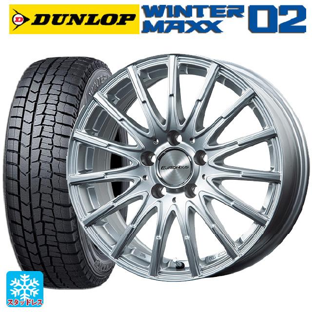 メルセデスベンツ Cクラス(W205)用 225/50R17 94Q ダンロップ 