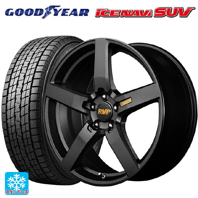 アイスナビ SUV メルセデスベンツ GLCクーペ(X253)用 2024年製 235 
