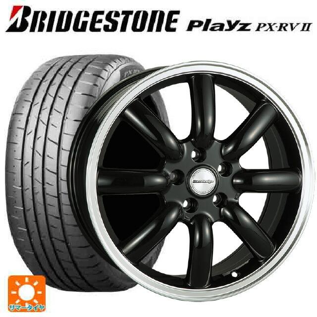 k-tire_eg000438313 k-tire_eg000438313