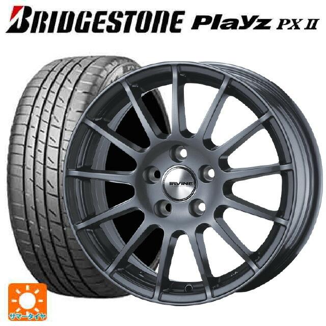 人気の新作 ボルボ V40 Mb Md系 用 5 60r16 92h ブリヂストン プレイズ Px2 アーヴィン F0 小西タイヤpaypayモール店 通販 Paypayモール レビューで送料無料 Esca Com Pe