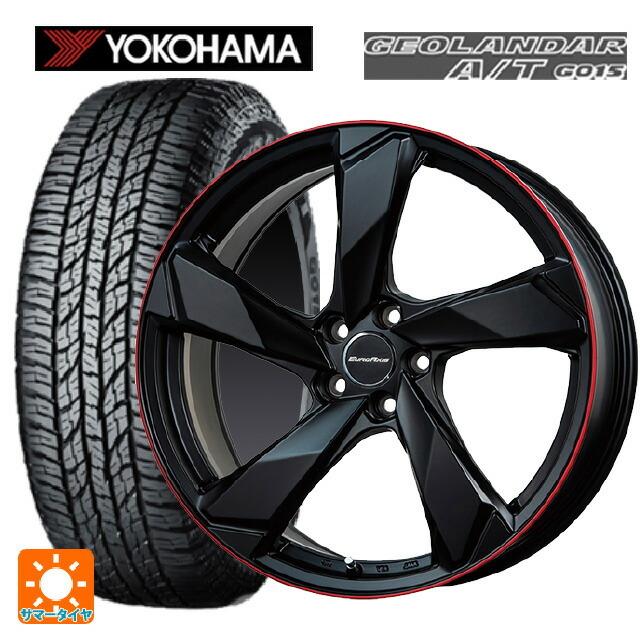 専用商品 ZN8 GR86 kazama 57Transcend 17インチホイール 7.5J+25 5H PCD100 4本