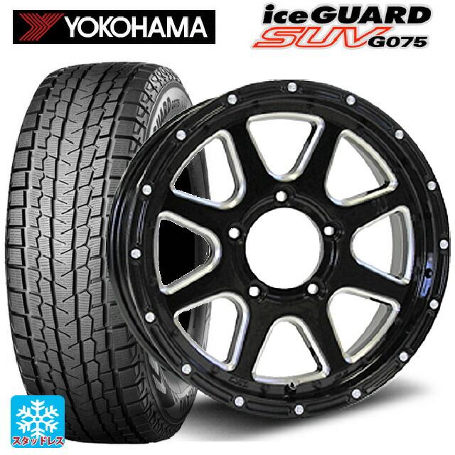 バリ溝スタッドレス スズキ ジムニー純正 185/85R16 4本ホイールセット バリ溝スタッドレス スズキ ジムニー純正 185/85R16 4本ホイールセット