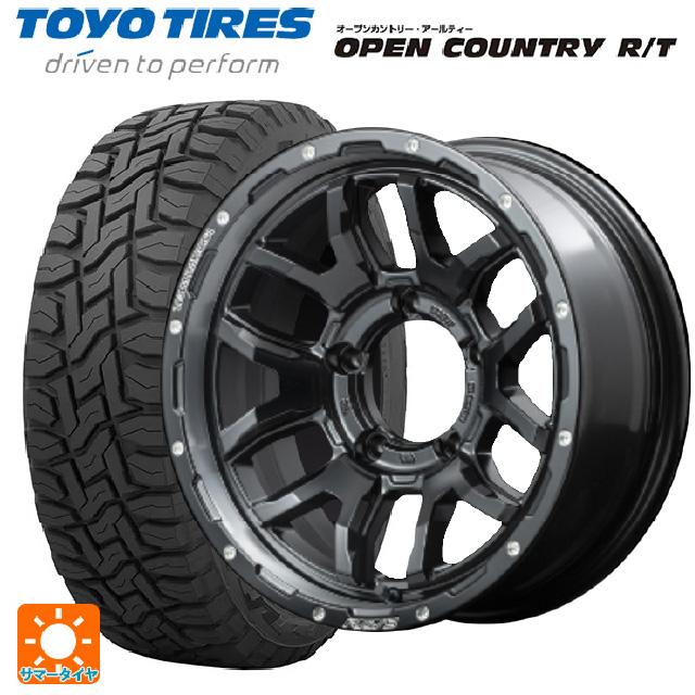 OPEN COUNTRY スズキ ジムニー(64系)用 215/70R16 100Q トーヨー OPEN COUNTRY スズキ ジムニー(64系)用 215/70R16 100Q トーヨー
